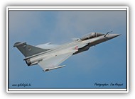 Rafale C FAF 119 113-IX_4